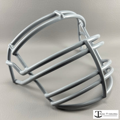 Riddell Z-3BD-XL (RJOP-XL) Full Size Facemask