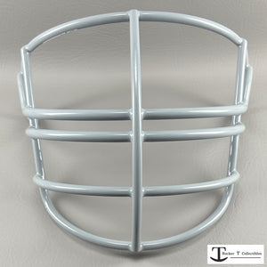 Riddell Z-3BN (NJOP) Full Size Facemask