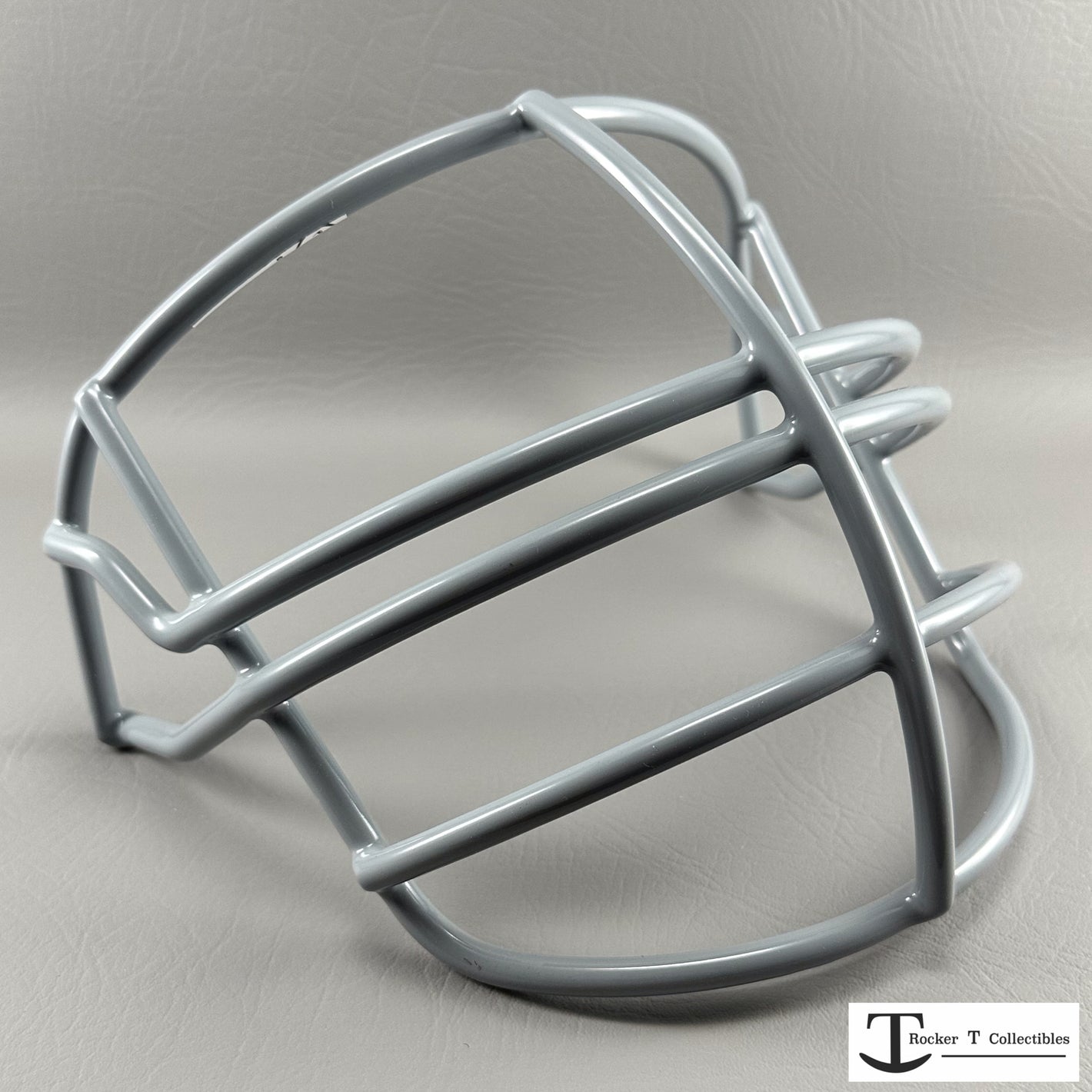 Riddell Z-3BN (NJOP) Full Size Facemask