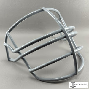 Riddell Z-3BN (NJOP) Full Size Facemask