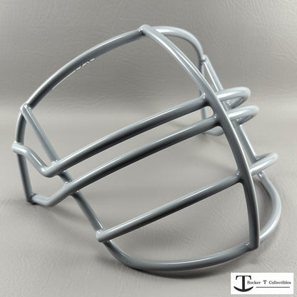 Riddell Z-3BN (NJOP) Full Size Facemask