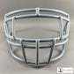 Riddell Z-3EG (EGOP-II) Full Size Facemask