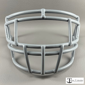 Riddell Z-3EG (EGOP-II) Full Size Facemask