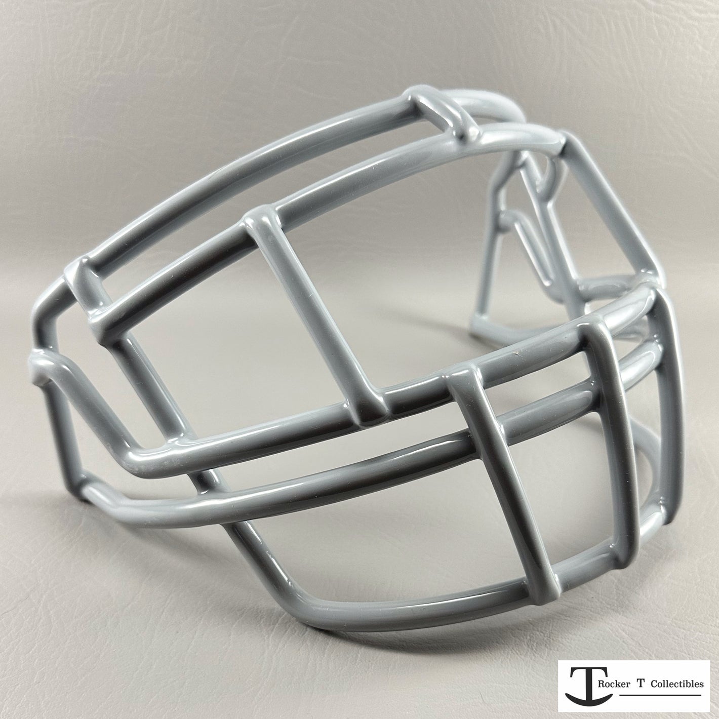 Riddell Z-3EG (EGOP-II) Full Size Facemask