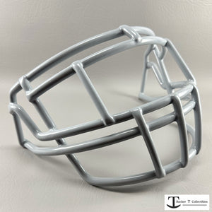 Riddell Z-3EG (EGOP-II) Full Size Facemask