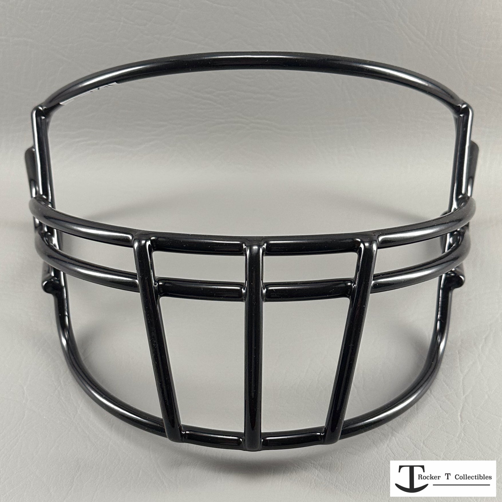 Riddell Z Series Full-Size Facemasks | Authentic Collectible Parts