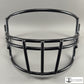Riddell Z-CU-2B (OPO-DW) Full Size Facemask