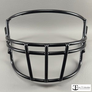 Riddell Z-CU-2B (OPO-DW) Full Size Facemask