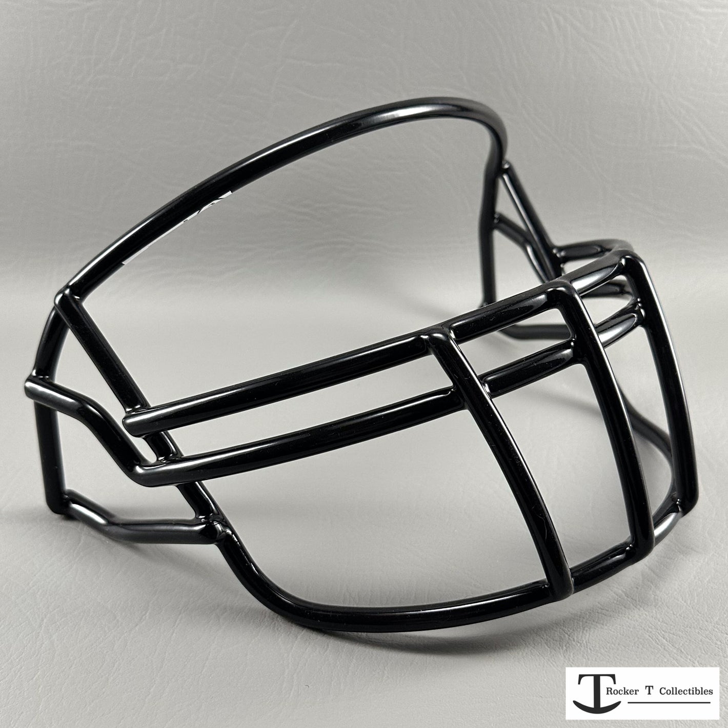 Riddell Z-CU-2B (OPO-DW) Full Size Facemask