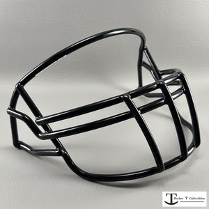 Riddell Z-CU-2B (OPO-DW) Full Size Facemask