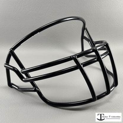 Riddell Z-CU-2B (OPO-DW) Full Size Facemask