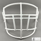 Riddell Z-LT (NJOP-DW) Full Size Facemask