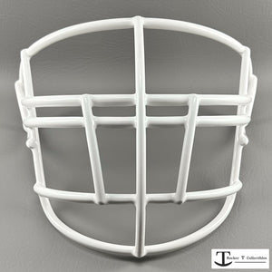 Riddell Z-LT (NJOP-DW) Full Size Facemask