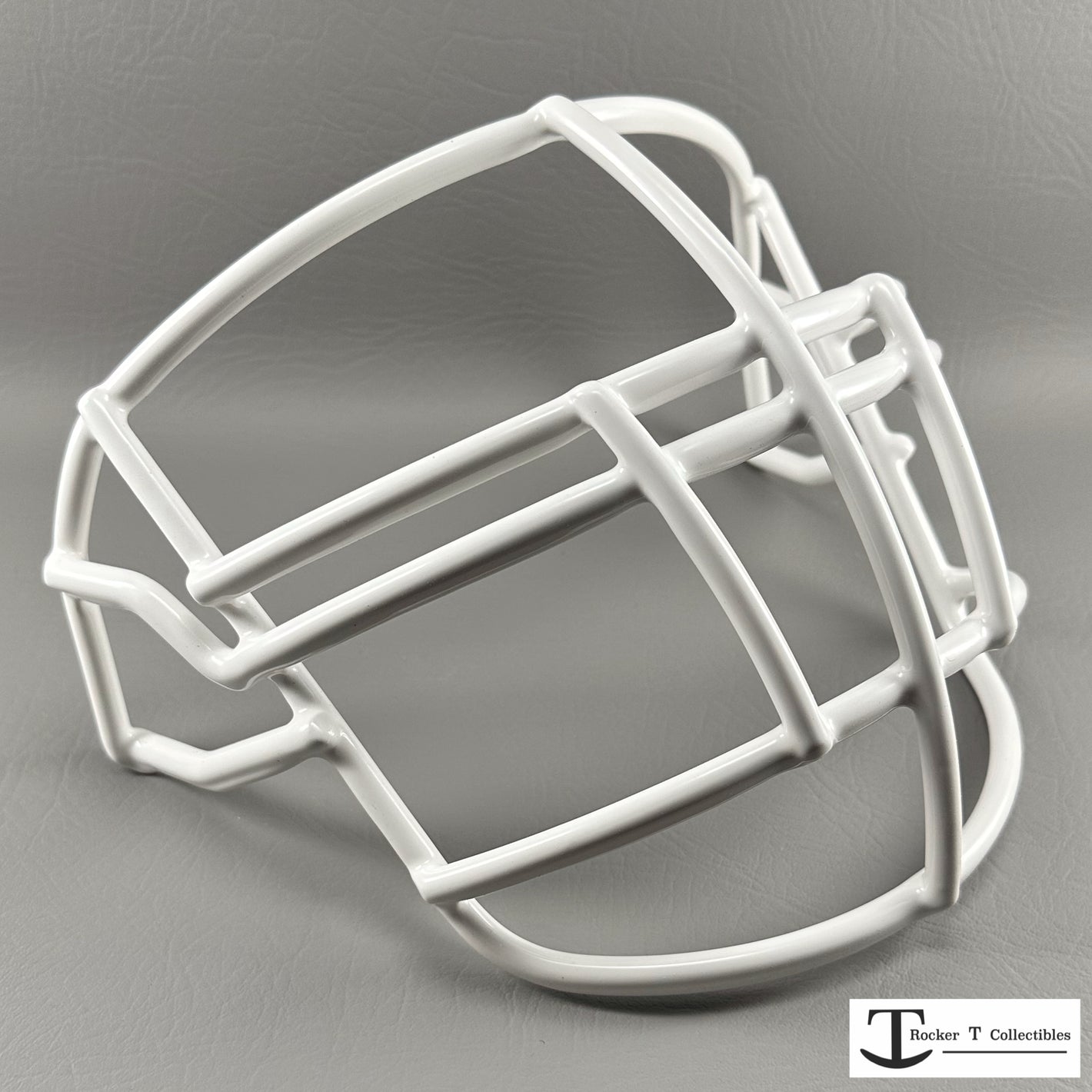 Riddell Z-LT (NJOP-DW) Full Size Facemask