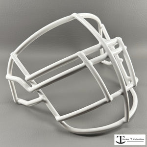 Riddell Z-LT (NJOP-DW) Full Size Facemask