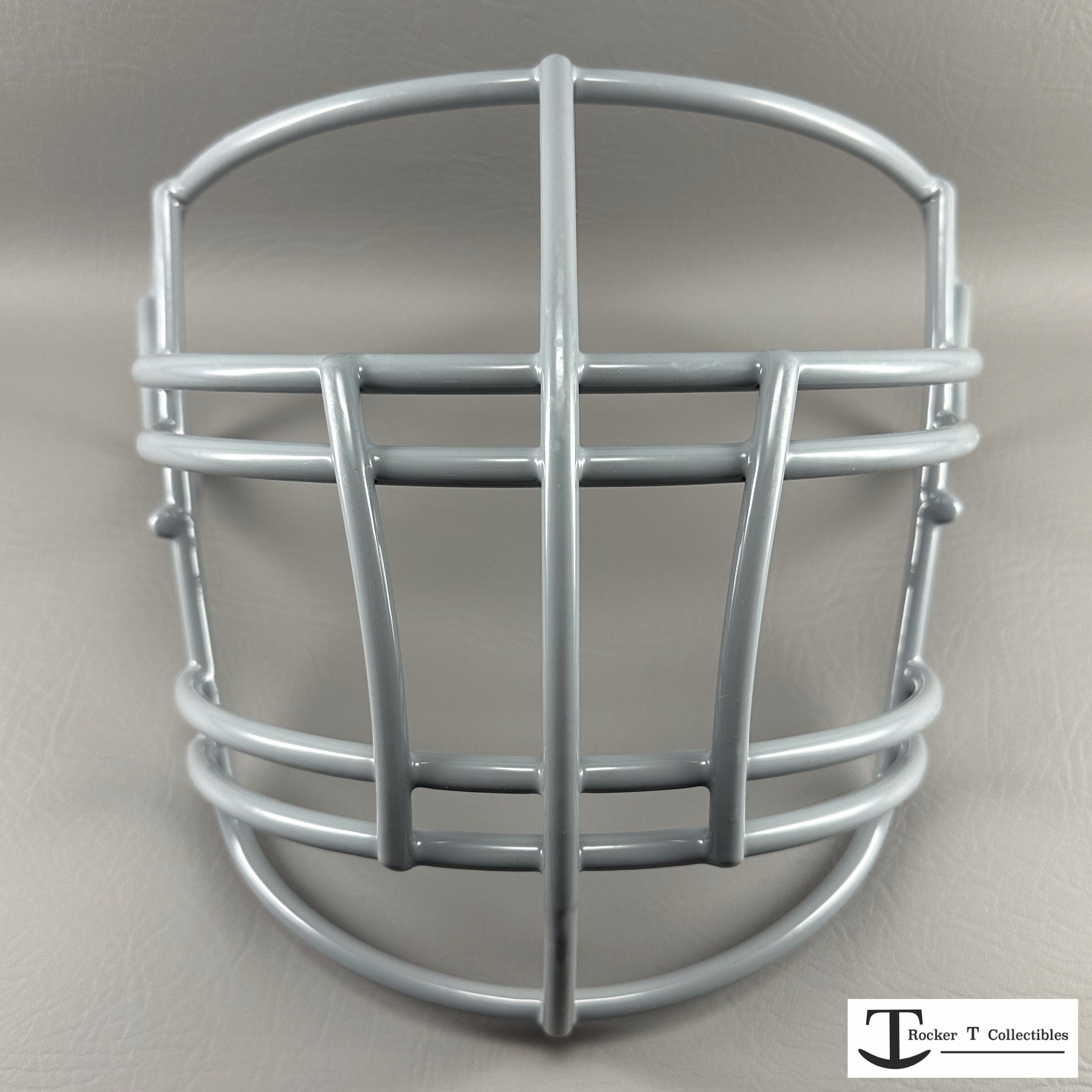 Riddell Z-LT-XL (NJOP-DW-XL) Full Size Football Facemask