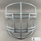 Riddell Z-LT-XL (NJOP-DW-XL) Full Size Facemask