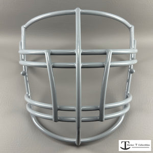 Riddell Z-LT-XL (NJOP-DW-XL) Full Size Facemask