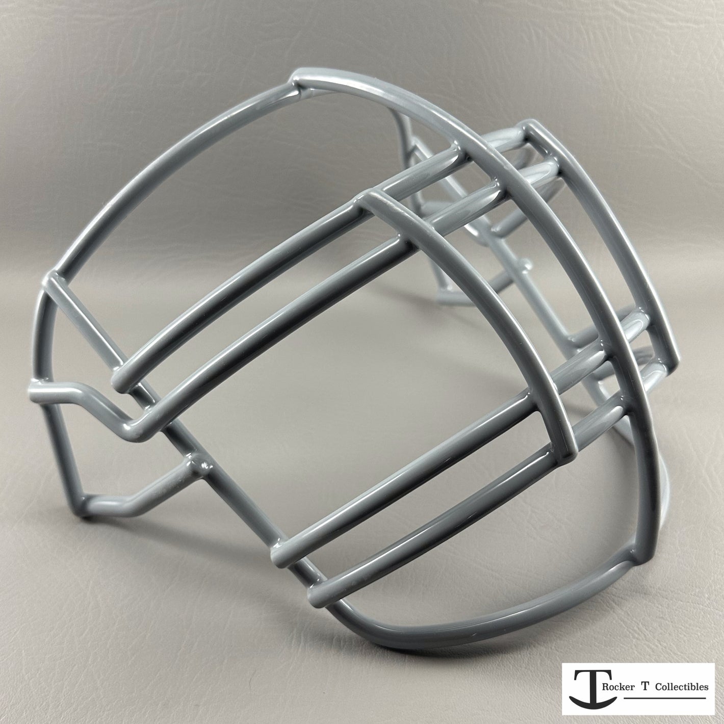 Riddell Z-LT-XL (NJOP-DW-XL) Full Size Facemask