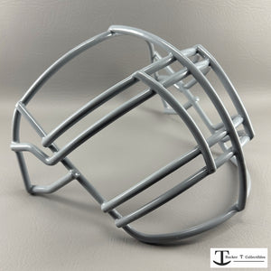 Riddell Z-LT-XL (NJOP-DW-XL) Full Size Facemask