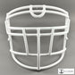 Riddell Z-LTDU (RJOP-UB-DW) Full Size Facemask