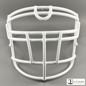 Riddell Z-LTDU (RJOP-UB-DW) Full Size Facemask