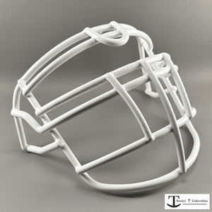 Riddell Z-LTDU (RJOP-UB-DW) Full Size Facemask