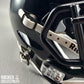 Rocker T Builder Series – Authentic Mini Helmet Chinstrap Snap Buckle Kit