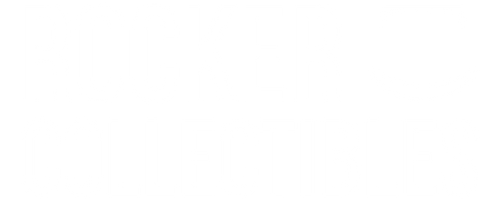 Rocker T Collectibles