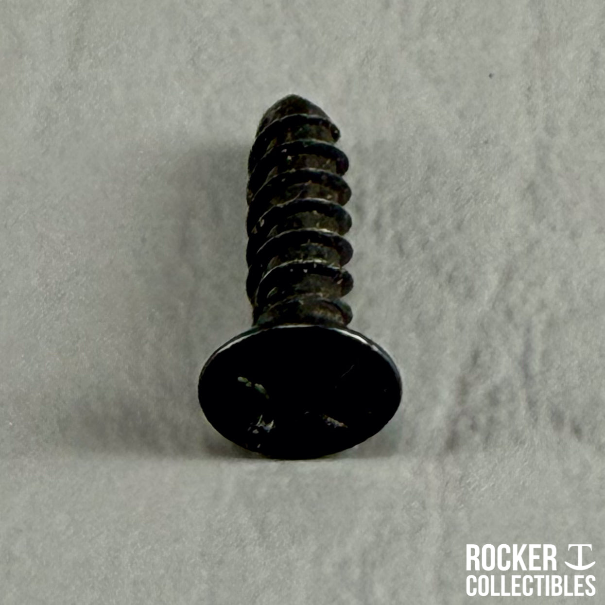 black football helmet hardware Rocker T Black Schutt-Style Mini Helmet Facemask Clip Hardware