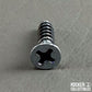 Rocker T Builder Series – Custom Schutt-Style Facemask Clip Hardware