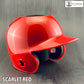 Schutt Mini Baseball/Softball Office Desk Caddies