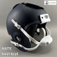 Mini Football Helmet Shells (Schutt Office Desk Caddies)