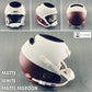 Mini Football Helmet Shells (Schutt Office Desk Caddies)