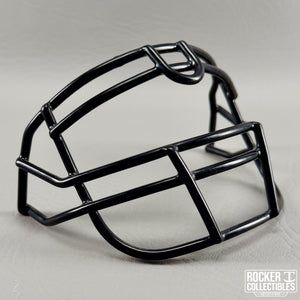 Schutt First Gen ROPO-UB Metal Mini Facemask (Outlet)