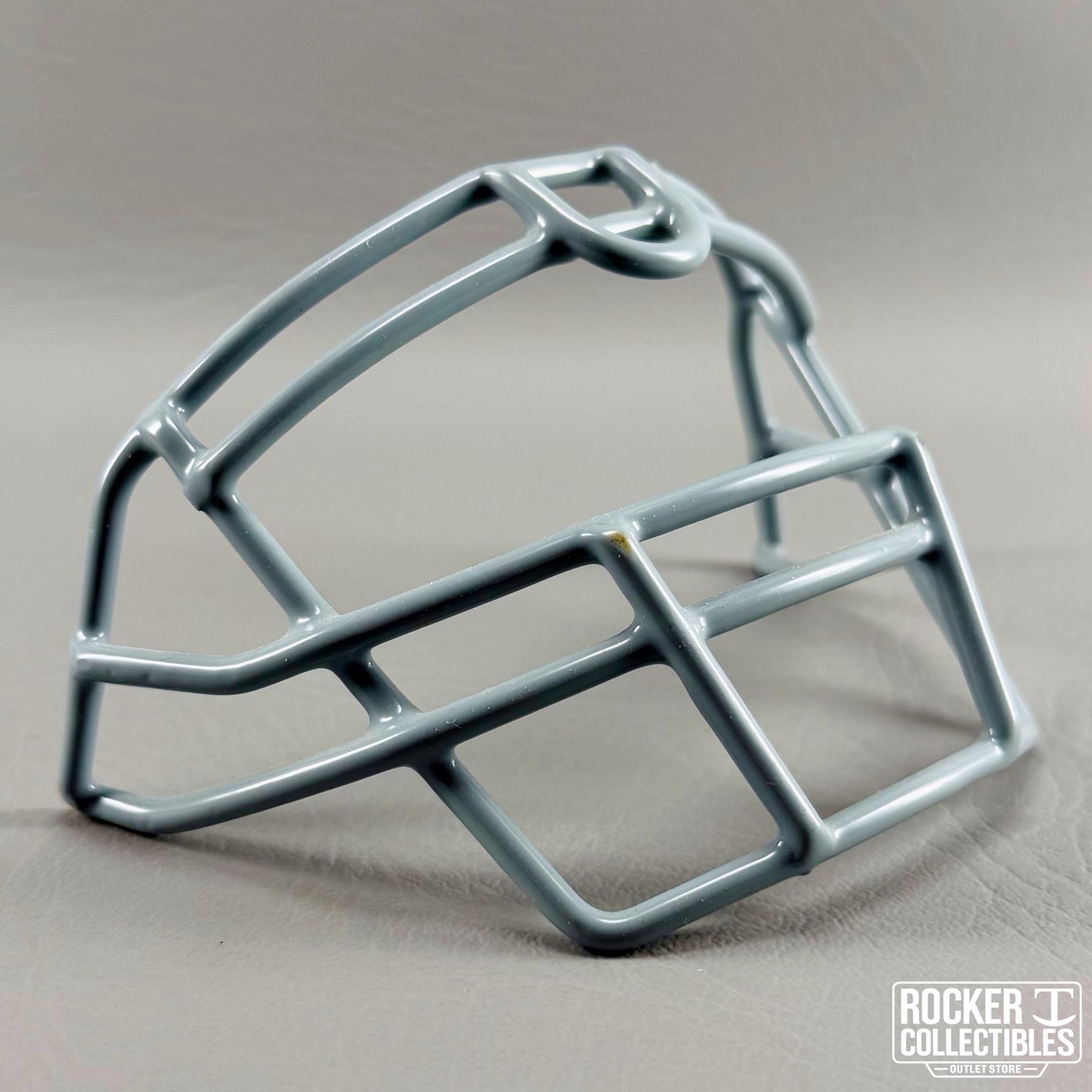Schutt First Gen ROPO-UB Metal Mini Facemask (Outlet)