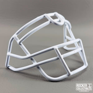 Schutt First Gen ROPO-UB Metal Mini Facemask (Outlet)
