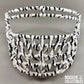 Schutt Super Pro "Aqua Tech" STG Big Grill 2.0 Full Size Facemask