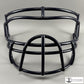 Schutt Super Pro BD-ROPO Full Size Facemask