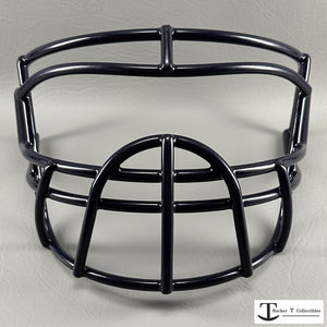 Schutt Super Pro BD-ROPO Full Size Facemask