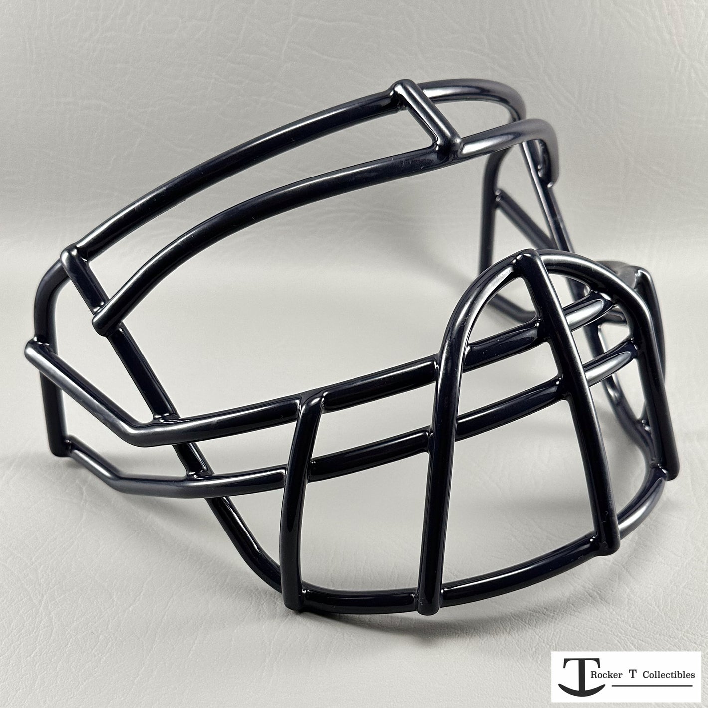 Schutt Super Pro BD-ROPO Full Size Facemask