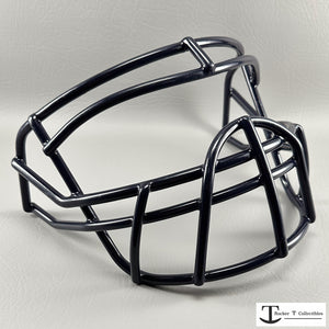 Schutt Super Pro BD-ROPO Full Size Facemask