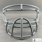 Schutt Super Pro CU-BD-EGOP Full Size Facemask