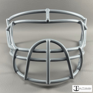 Schutt Super Pro CU-BD-EGOP Full Size Facemask