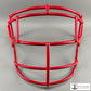Schutt Super Pro CU-EGJOP-SW Full Size Facemask