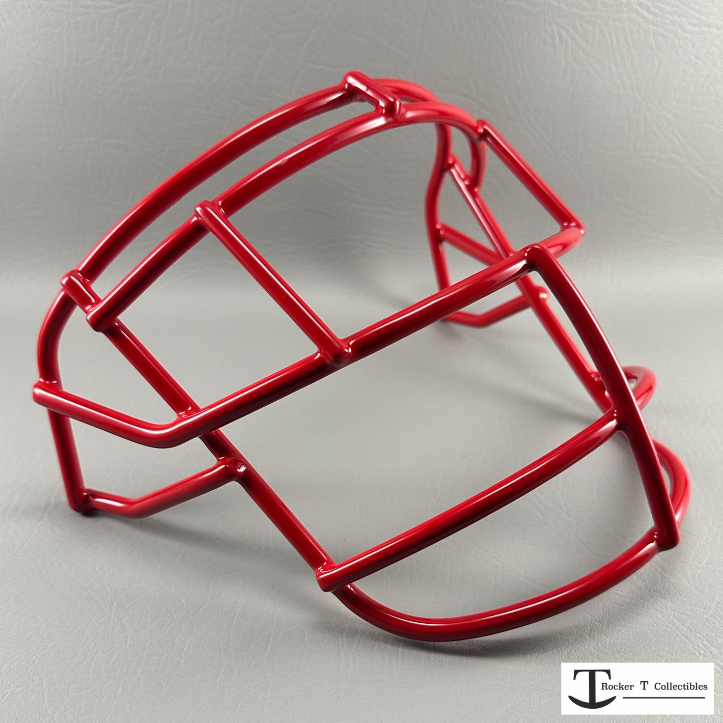 Schutt Super Pro CU-EGJOP-SW Full Size Facemask