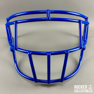 Schutt Super Pro CU-EGOP Full Size Facemask