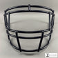 Schutt Super Pro CU-EGOP-II Full Size Facemask