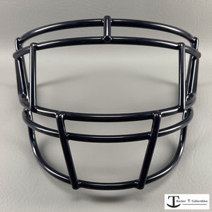 Schutt Super Pro CU-EGOP-II Full Size Facemask