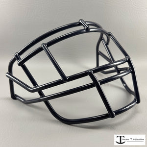 Schutt Super Pro CU-EGOP-II Full Size Facemask